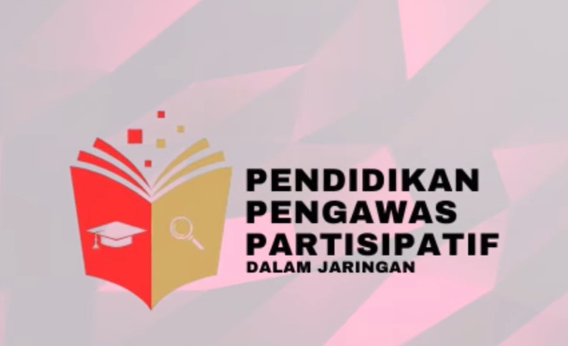 Kegiatan pembelajaran daring ini secara resmi dimulai pada 27 Oktober 2025 dan dijadwalkan berakhir paling lambat pada 31 Oktober 2025
