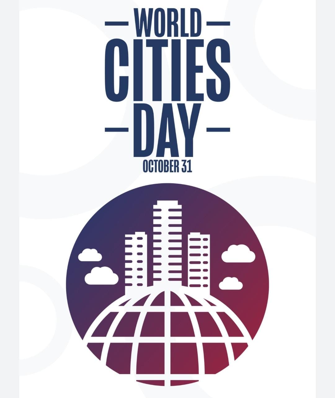 Peringatan ini juga menjadi sarana refleksi bagi seluruh pihak agar pembangunan kota dapat memberikan manfaat bagi semua lapisan masyarakat.