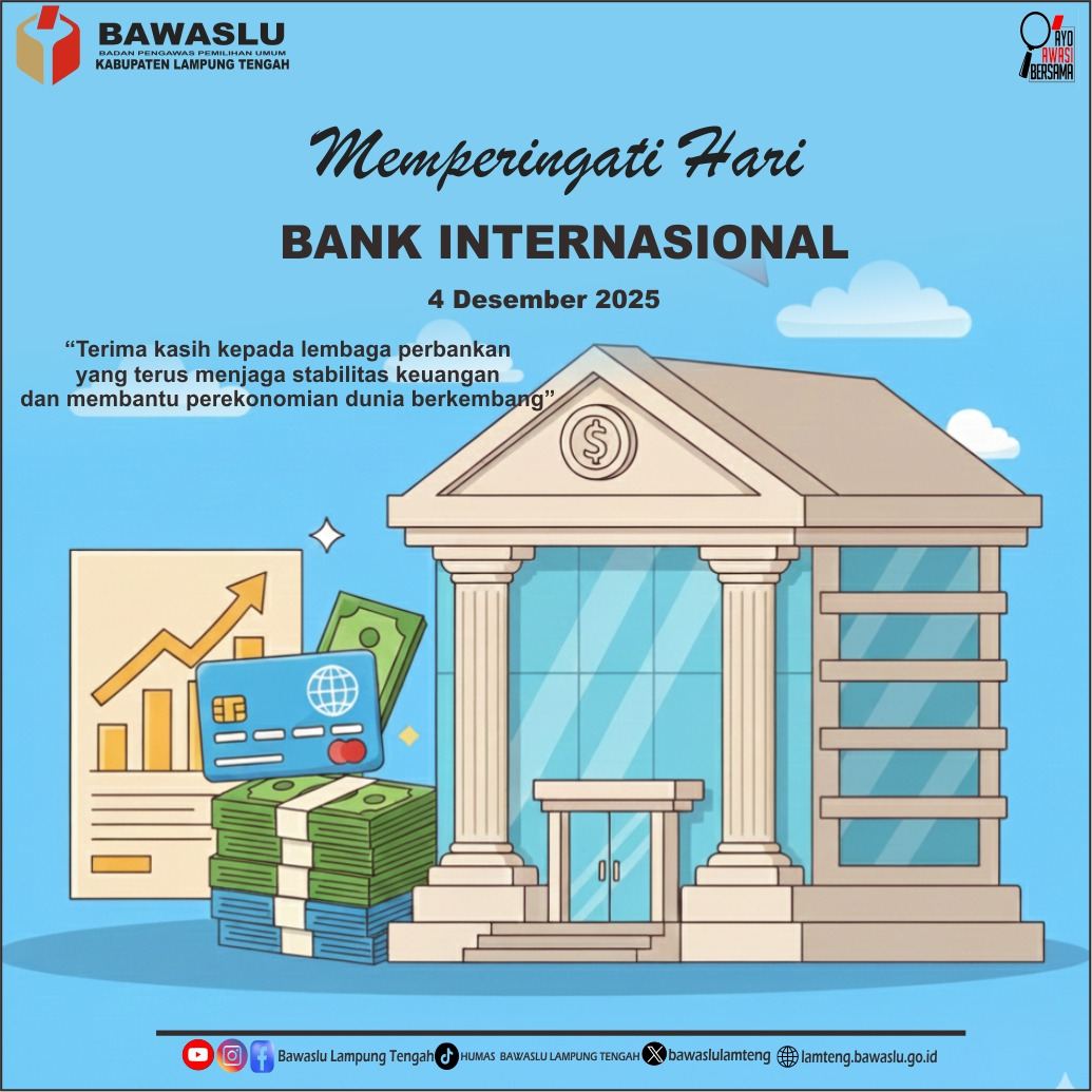 Hari Bank