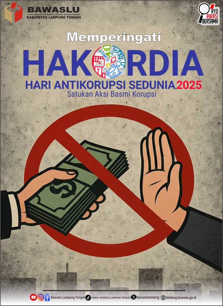 HAKORDIA