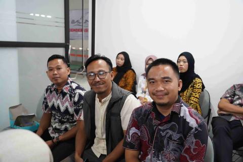 rakor