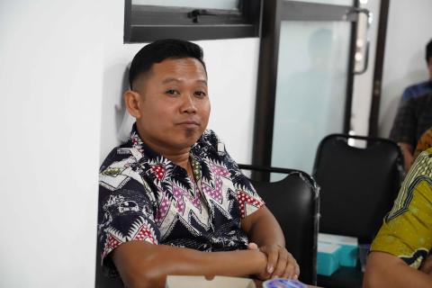 rakor