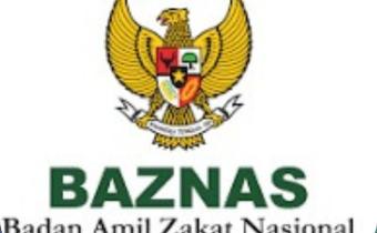 BAWASLU LAMPUNG TENGAH MENGUCAPKAN SELAMAT HARI ULANG TAHUN KE-24 BAZNAS: SINERGI ZAKAT DAN DEMOKRASI DALAM MEWUJUDKAN KEADILAN SOSIAL