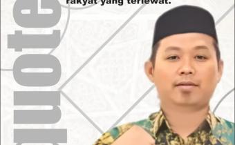 BAWASLU LAMPUNG TENGAH PASTIKAN PEMUTAKHIRAN DATA PEMILIH BERKELANJUTAN (PDPB) BERJALAN AKURAT DAN TIDAK ADA HAK PILIH RAKYAT YANG TERLEWAT