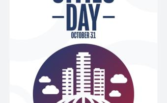 Peringatan ini juga menjadi sarana refleksi bagi seluruh pihak agar pembangunan kota dapat memberikan manfaat bagi semua lapisan masyarakat.