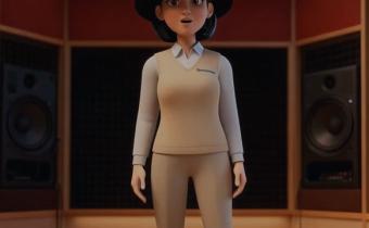 PENTINGNYA MENGGUNAKAN HAK PILIH PADA PEMILU DAN PEMILIHAN