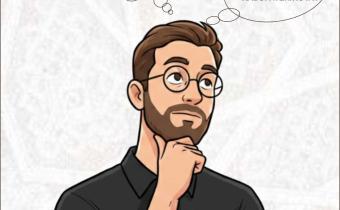 PERKUAT PENGAWASAN PEMILU, KEWENANGAN BAWASLU KABUPATEN/KOTA DIPERTEGAS DALAM PASAL 103 UU NOMOR 7 TAHUN 2017