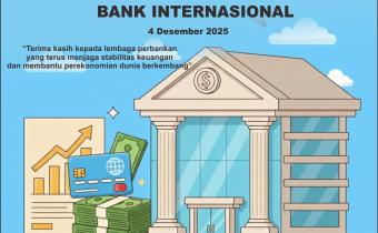 Hari Bank