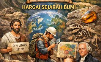 Bawaslu Kabupaten Lampung Tengah Ucapkan Selamat Hari Batu Tua, 7 Januari 2026